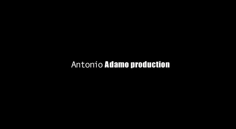 Antonio Adamo Film: Swinger pár šuká s pornohvězdou Tarra White - Filmový sex a ženy