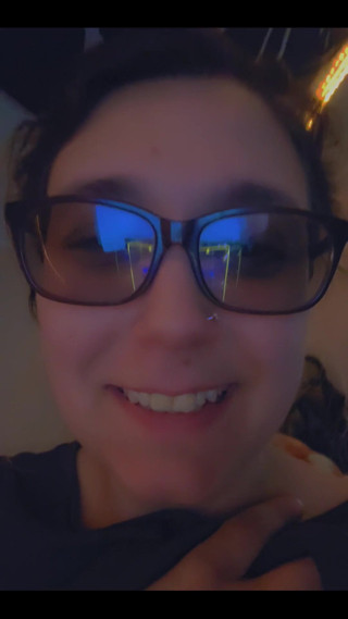 Thatonebinch: Il mio assolo