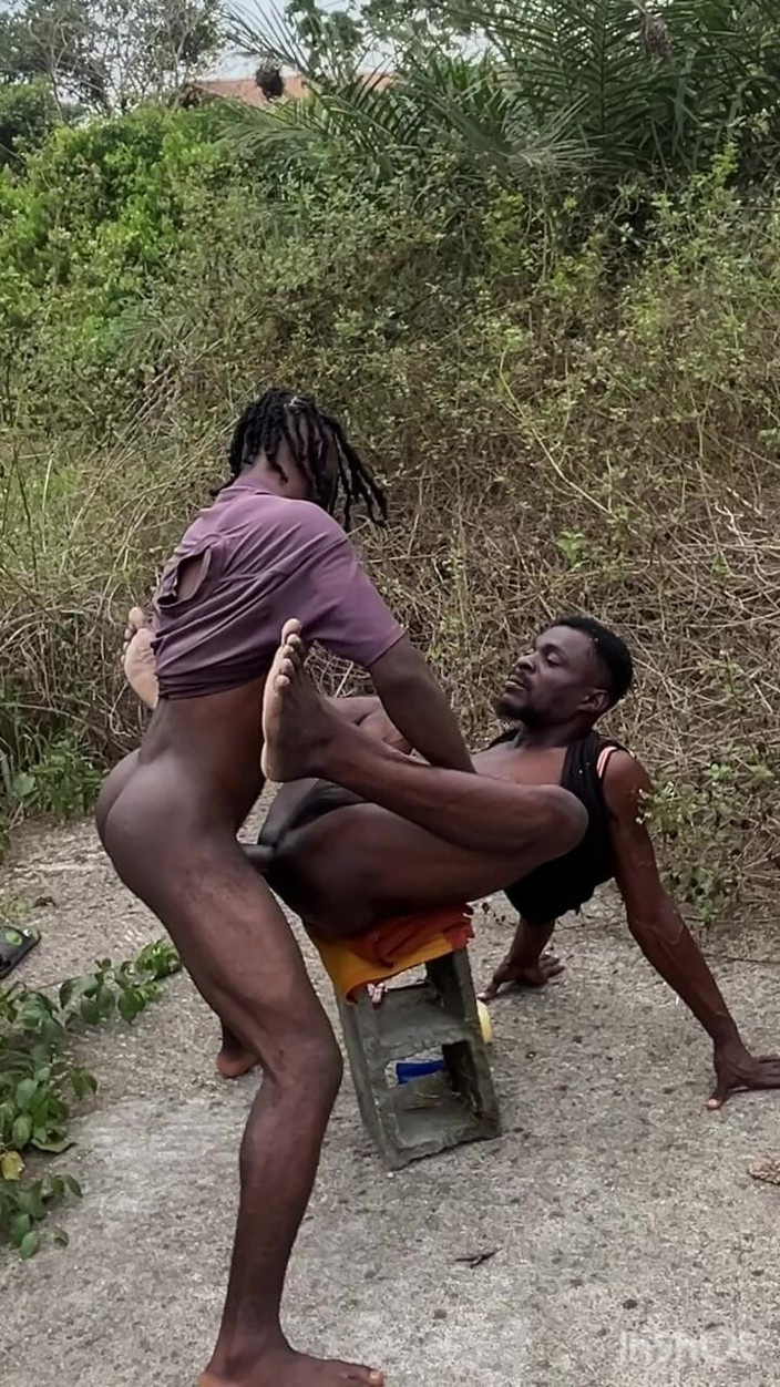 Creamyverseguy2: Полювання на м'ясо кущів з mr money