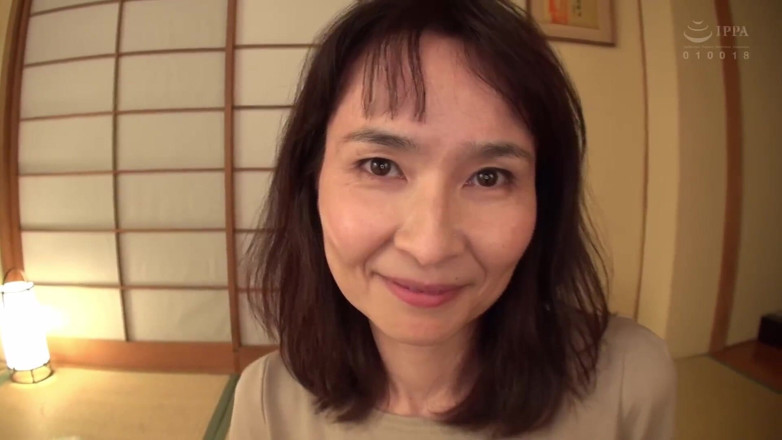 Raptor Inc: マドンナは蜂蜜のような味がします。美熟女 Part1