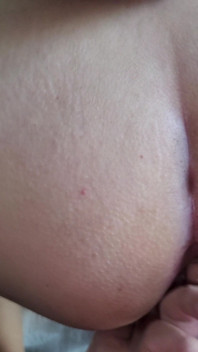 Submissive Gets Slapped and Anally Penetrated (multi-angle Version on My Profile)