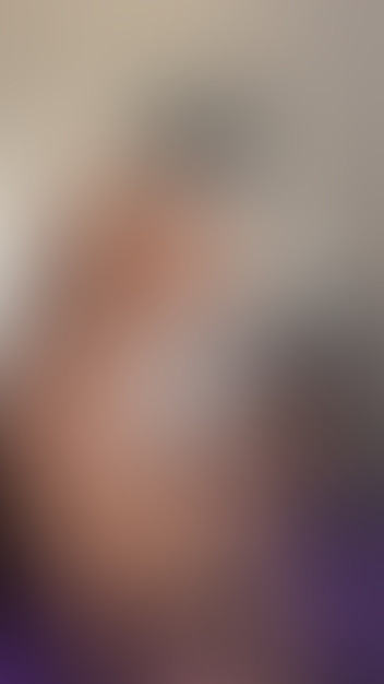 Locked due to age restriction