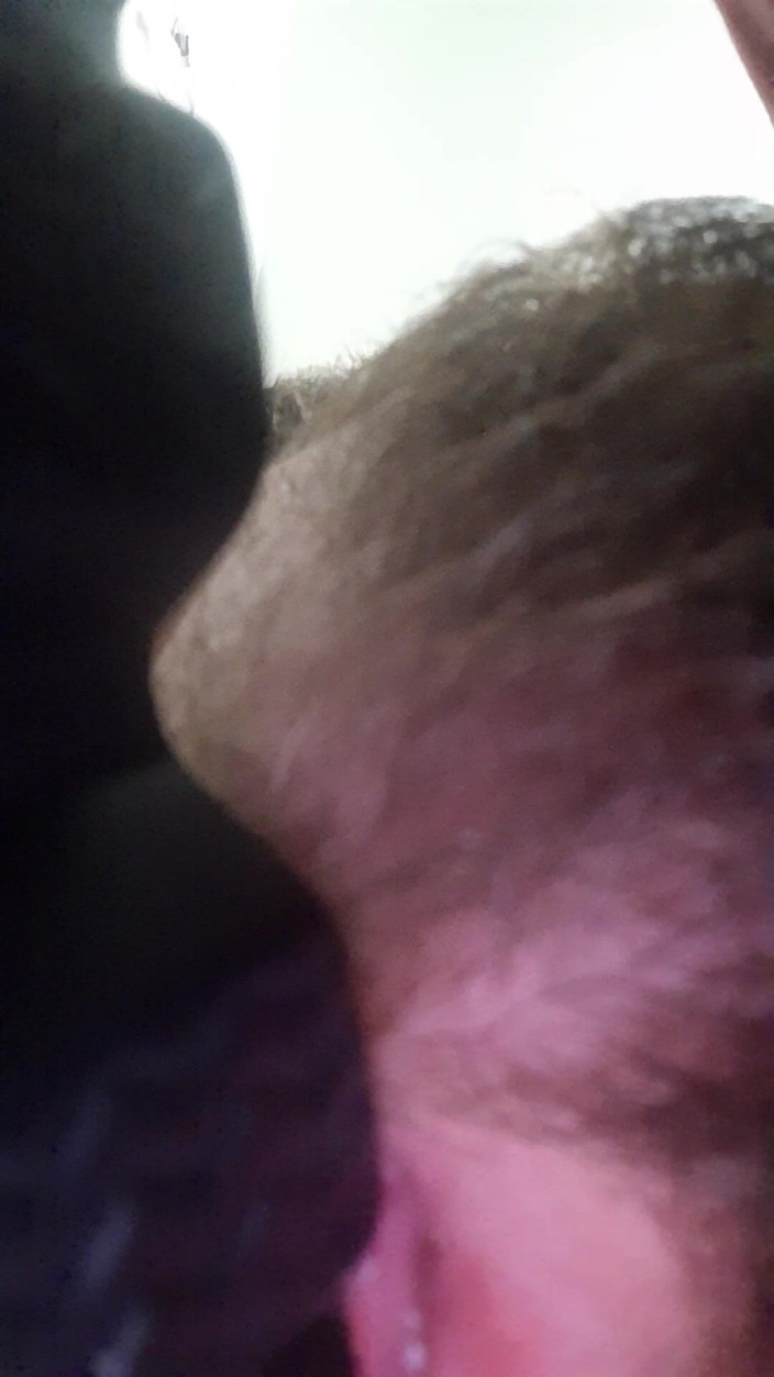 Bladexfeet: Bootlicking