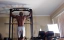 Hallelujah Johnson: Resistance Training Workout Cardiorespiratory Fitness Is One of Five Components...
