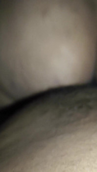 Hot Step Daughter Was Seduced During Massaging Her Sex Doll Like Body. Intense Orgasm & Fuck