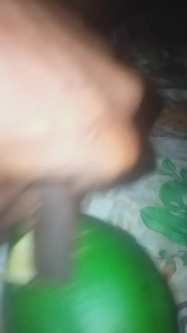 Badman4606: He Tear His Big Ass Wide Open