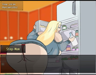 LoveSkySan69Real: Nigdy Saint część 7 przyrodnia siostra obudź mnie z obciąganie przez...