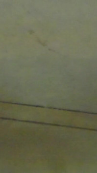 Jen Is Peeing All Over the Bathroom Floor