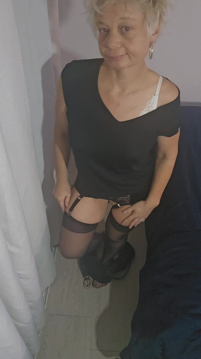 Sofy13: Svůj outfit na celý den odhalím ještě před odchodem do...