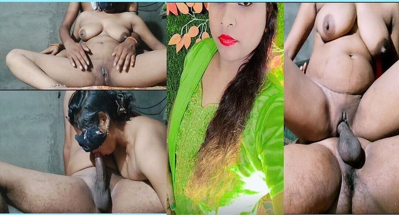 Seks: मल्लू जोड़ा पहली रात का वीडियो, पहली रात का सेक्स, केरल साड़ी पहली रात सेक्स के साथ हॉट रोमांस, मल्लू जोड़ा पहली रात का सेक्स