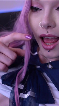 Last Day of March Deals 50 off on All My Videos, Check It Out