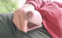 Idmir Sugary: Eunuch with Thick Uncut Dick