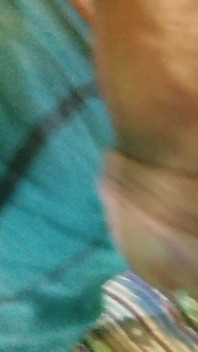 Óleo sexo