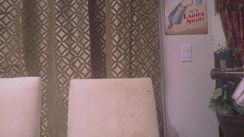 Coralyn Jewels Gems: 私はエージェンシーから来たんだ、ダーリン