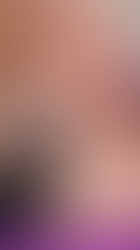Easy Sex: Dulce Meylene Gets Laid on the First Date at Fakings