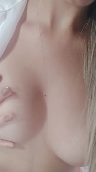 Nayflix Blowjob