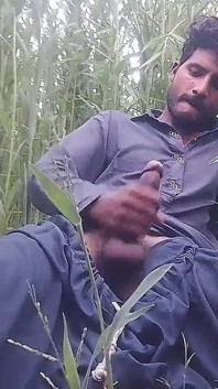 Solo Boy Big Cock