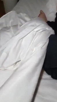 Asian Angel 16677