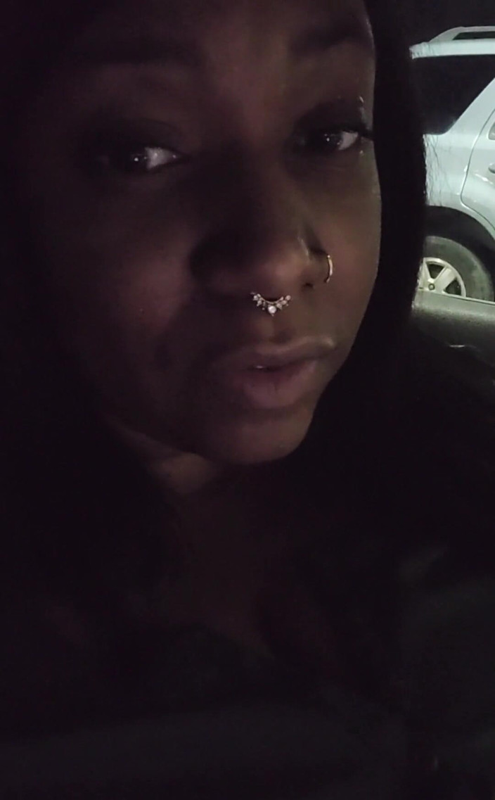 Josie4yourpleasure: Хай! Потік почався 10/13/2022 07:18 pm Hai