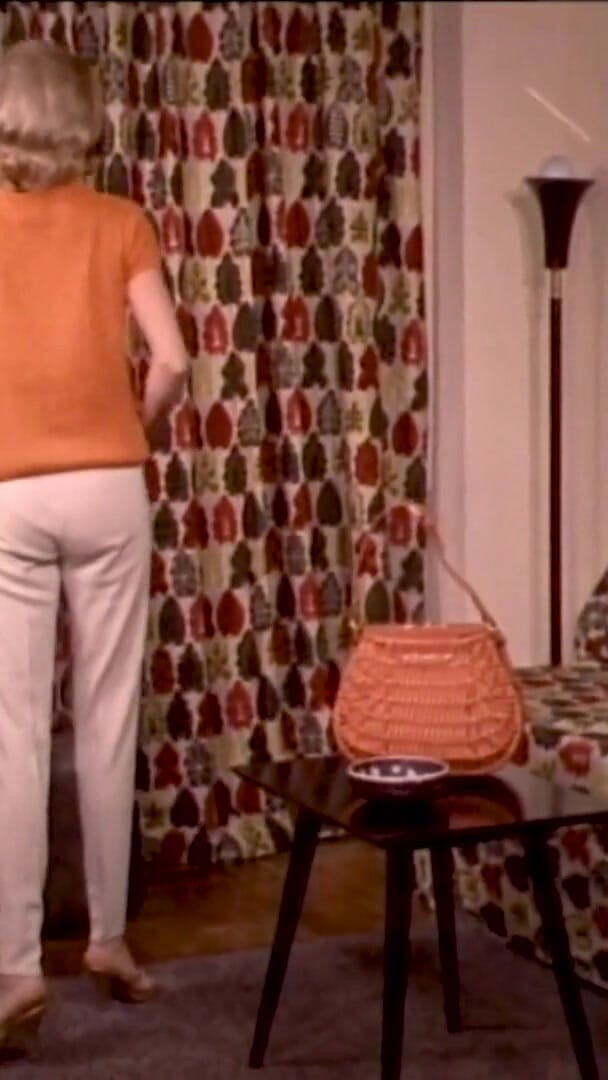Vintage Erotic Archive: Diário de um Nudista (1961) - Restaurado &amp;remasterizado em 4K