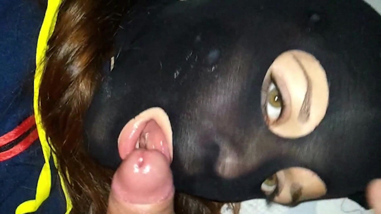 Nylon Xtreme: To nejlepší z mrdky na nylonu, díl 2