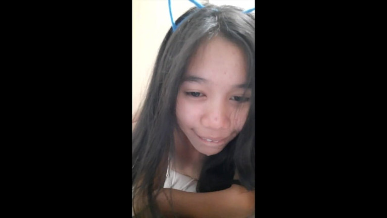 creamberryfairy: Roztomilá Kitty Nedbalá BJ