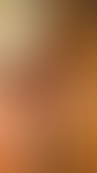 Balls Deep Sloppy Dicksucking BBW Fuckpig Throatpie