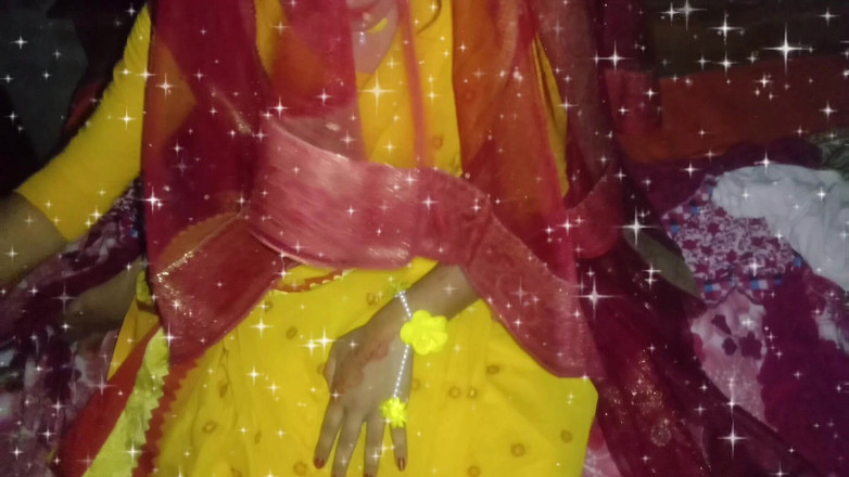 NixLeno: Паренек и подруга с романтическим сексом, порно видео