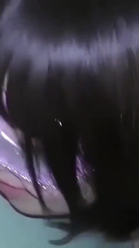 นางฟ้าเอเชีย 25802