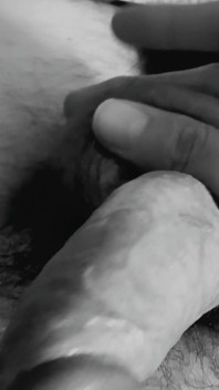 Neo Fap Noir