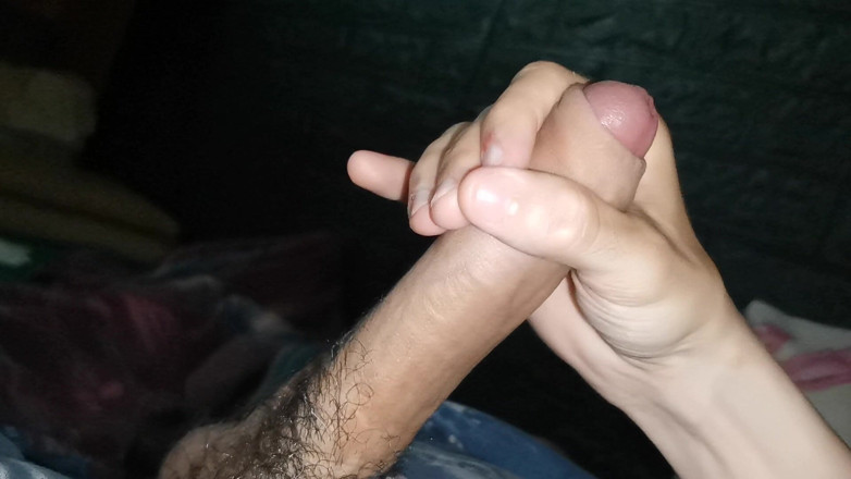 SEXY_GUYBEST: utsah ke saath supar lik, ise dhire se chaaten!