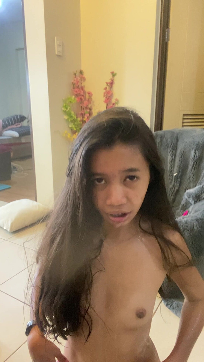 creamberryfairy: Efter en stökig privatperson vill jag komma