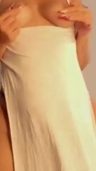 오늘 밤 플레이하고 싶으신가요?