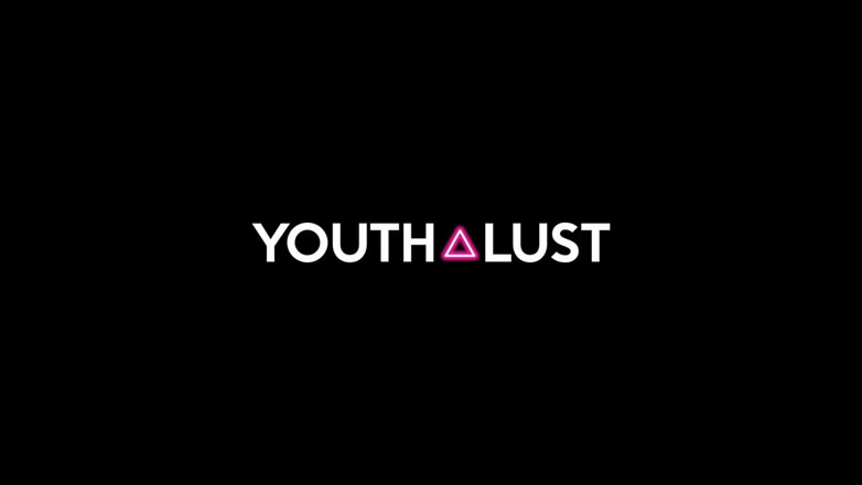 Youth Lust: 드디어 키아라 익스텐디드 따먹기