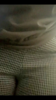 Forgot to Post This Yesterday I Call It ‘i Need a Cameraman, Pulling Down My Trousers with a Camera at Work Is Hard’