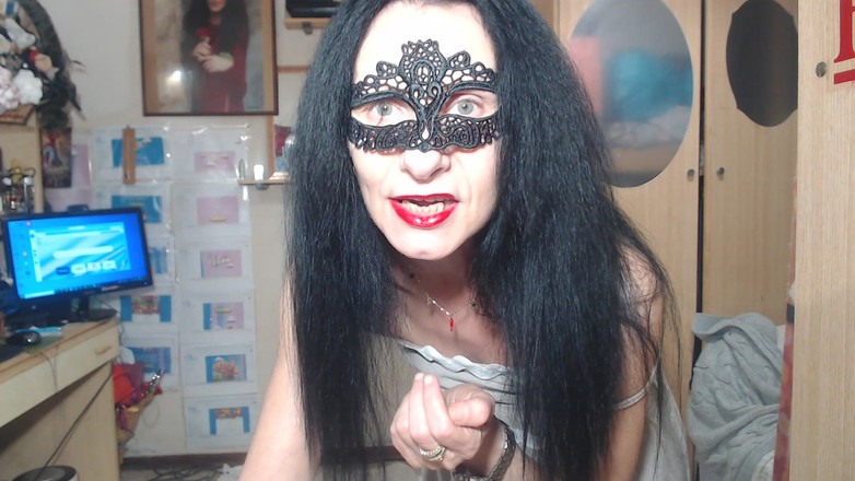 WEBREGINETTA2023: Collant Che Si Vedano I Piedini E Sgrillettati