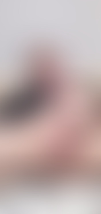 Locked due to age restriction