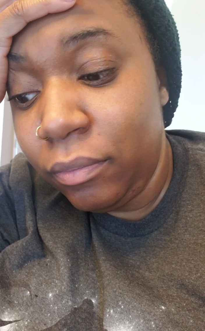 Josie4yourpleasure: Selamat sore, teman-teman