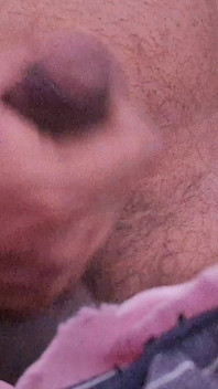 Long Time Masturbate