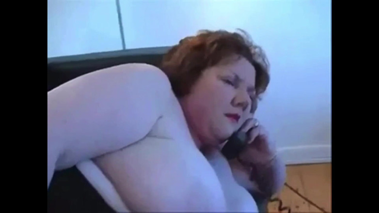 Chris44G: Chris44g phone sex