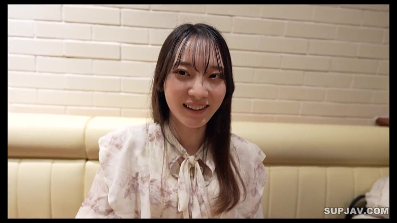 Asian cutie: Asyalı melek 21275