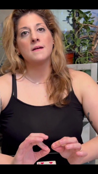 Adevăr sau provocare cu mama vitregă