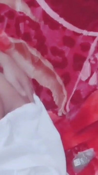 Desi Beautiful Boy Playing Anal
