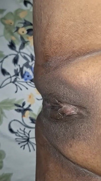 Sesso con la mia matrigna