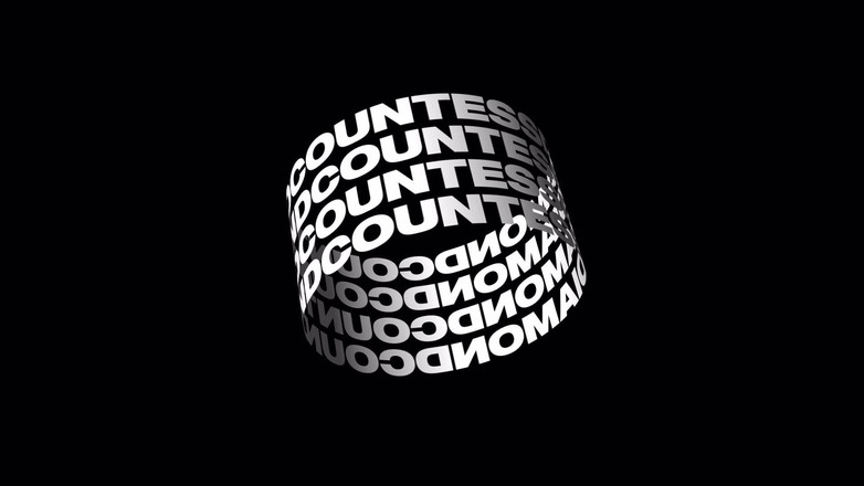Countess diamond: Malikanede