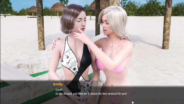 Johannes Gaming: Máy bay bà già của Sunville 85 Prof Richardson rất có ý...