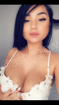 Madalina