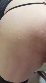 Sai Una Cosa, Ne Avevo Molto, Molto Bisogno...