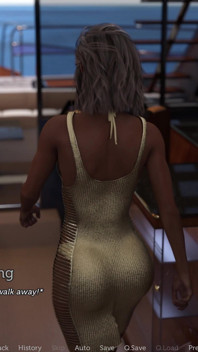 A Very Open Marriage ( Part 59)