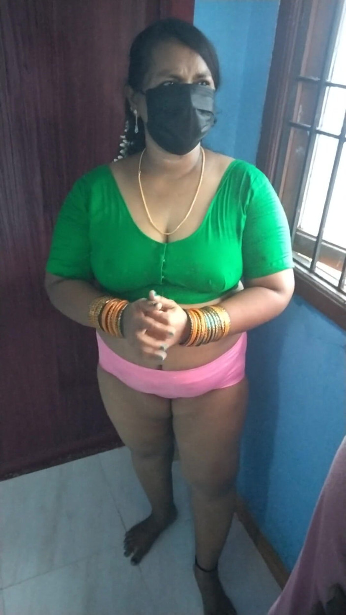 Benita sweety: Süt besleme - amma maga. Hot Talking